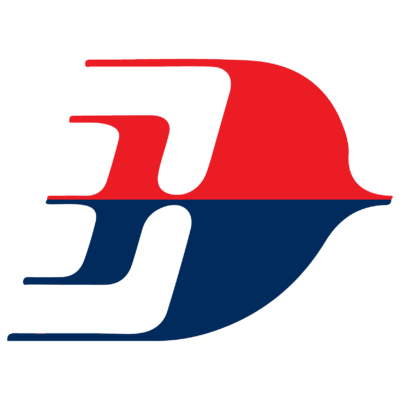 Travel Safety Promise Client Malaysia Airlines