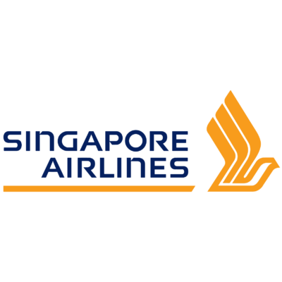 Travel Safety Promise Client Singapore Airlines