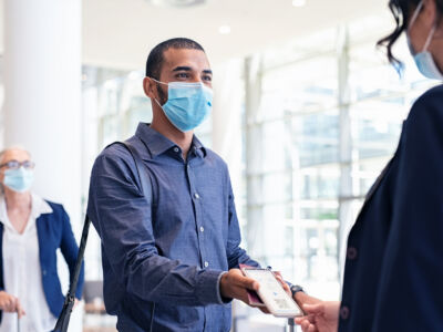 corporate-travel-safety corporate travel business travel mice solutions safety
