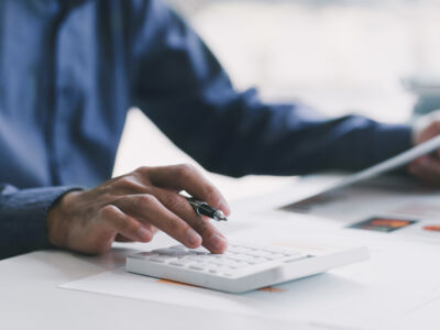 corporate-travel-savings corporate travel savings