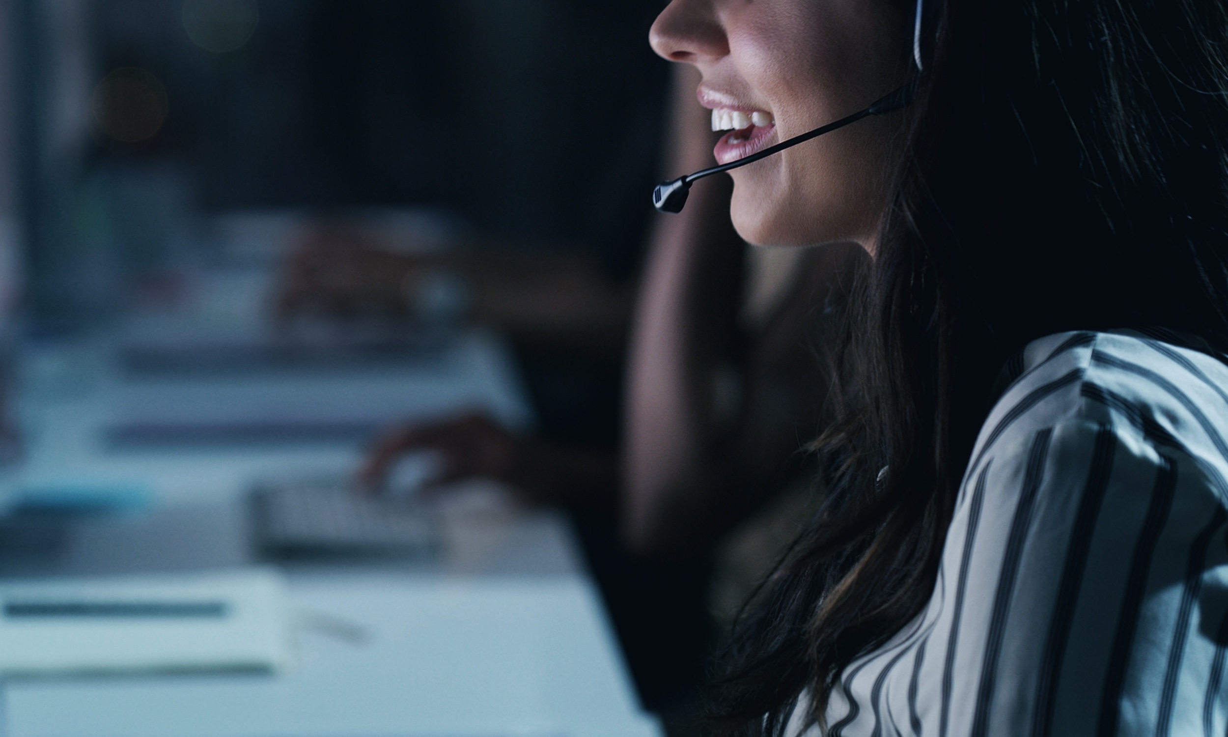 corporate-travel-service-call-team corporate travel service call team