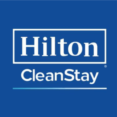 Travel Safety Promise Client Hilton Group