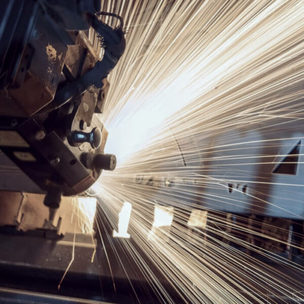 manufacturing manufacturing