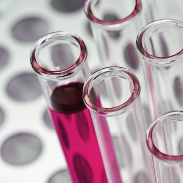 pharmaceutical pharmaceutical