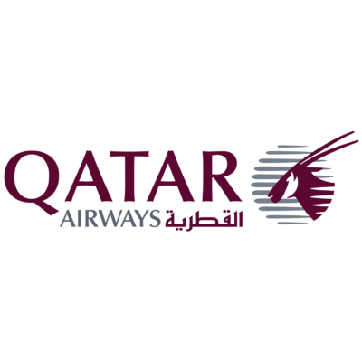 Travel Safety Promise Client Qatar Airways