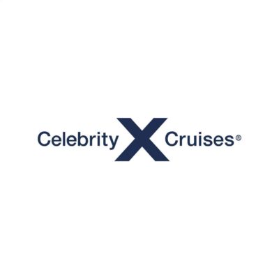 Celebrity Cruises