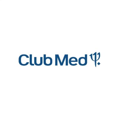 Club Med