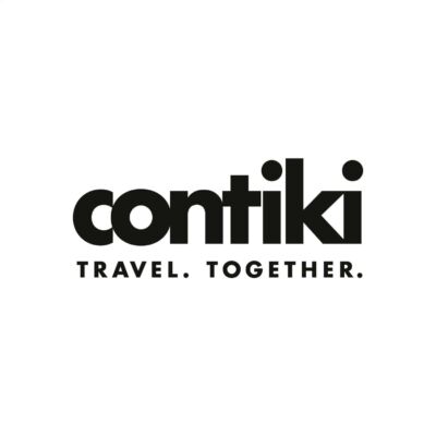 Contiki