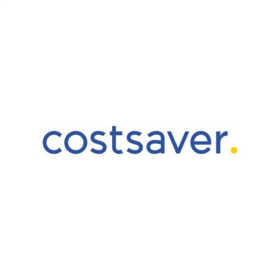 CostSaver