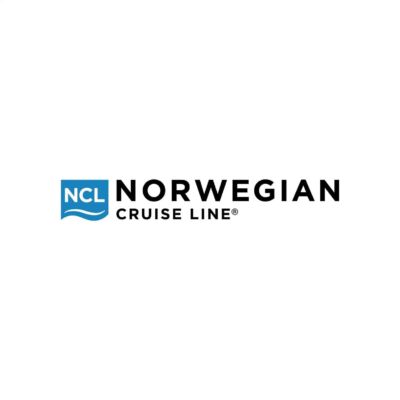 Norwegian Cruise Line