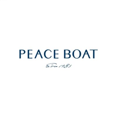 Peace Boat