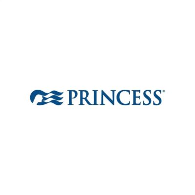 Princess Cruise Line