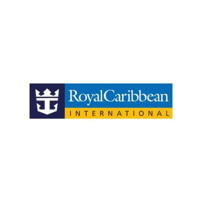 Royal Caribbean Cruises