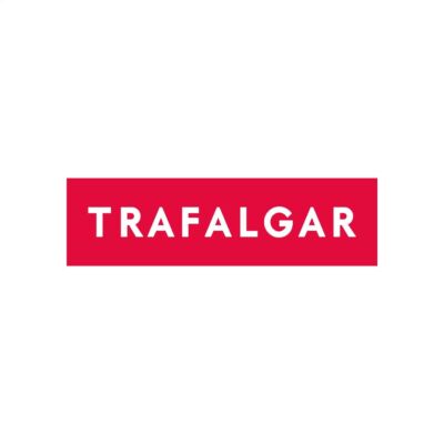 Trafalgar