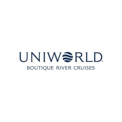 Uniworld Boutique River Cruise