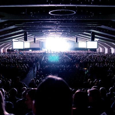 corporate-travel-MICE-convention