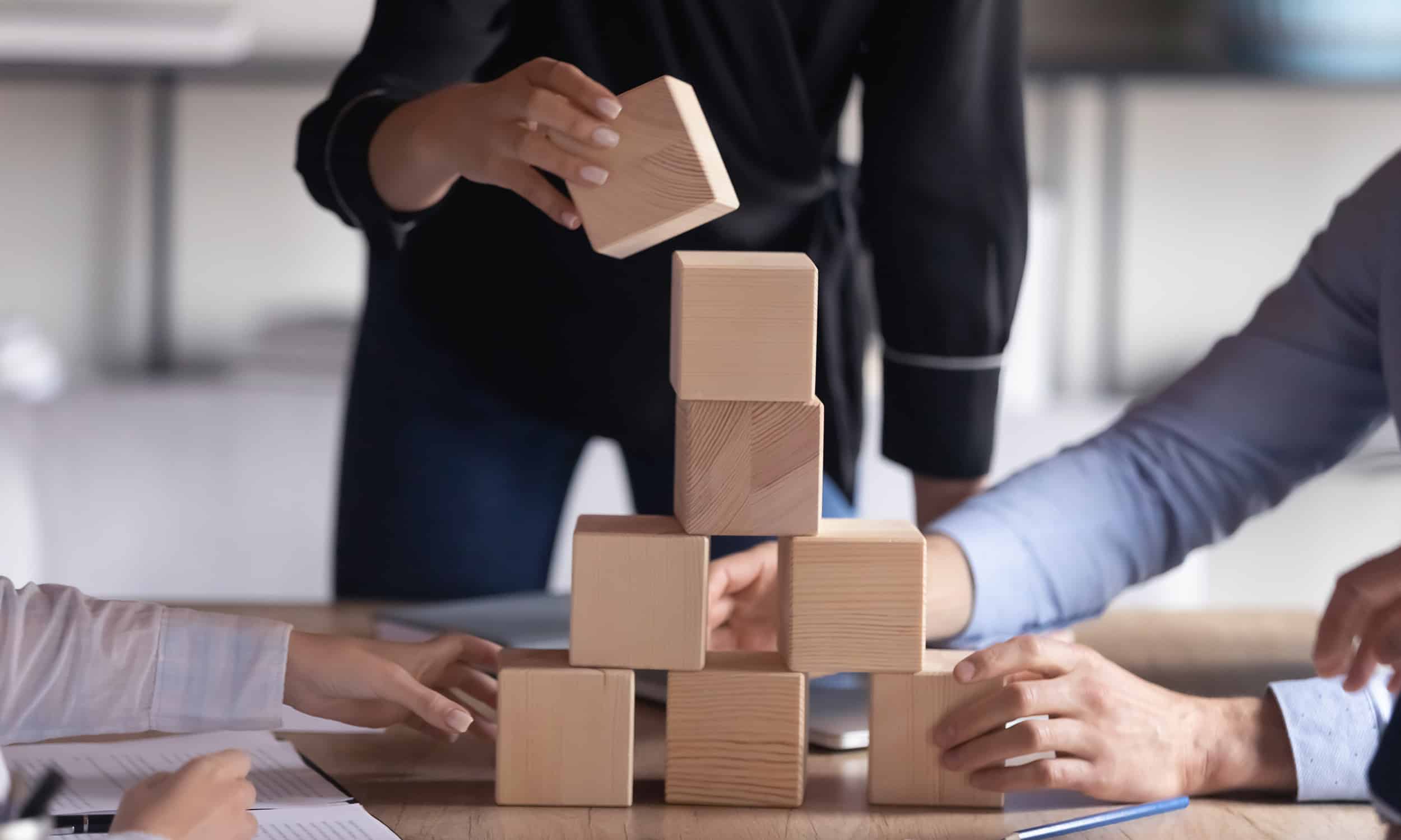 corporate-travel-MICE-team-building corporate-travel-MICE-team-building