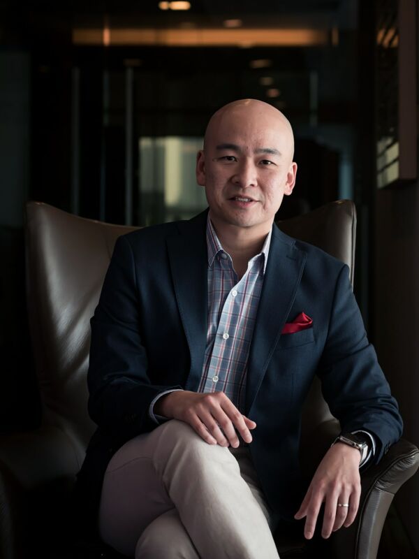 corporate-travel-ben-foo corporate-travel-ben-foo