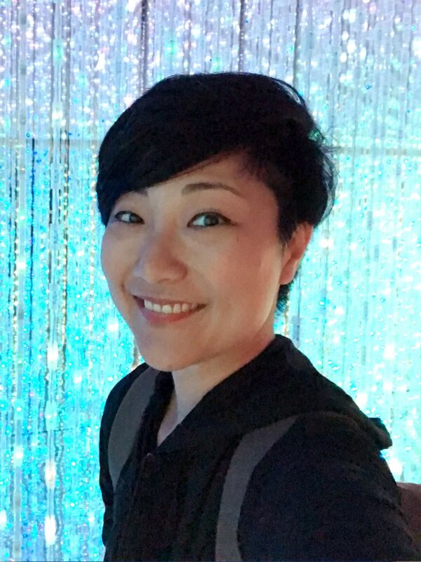 corporate-travel-colleen-lim corporate-travel-colleen-lim