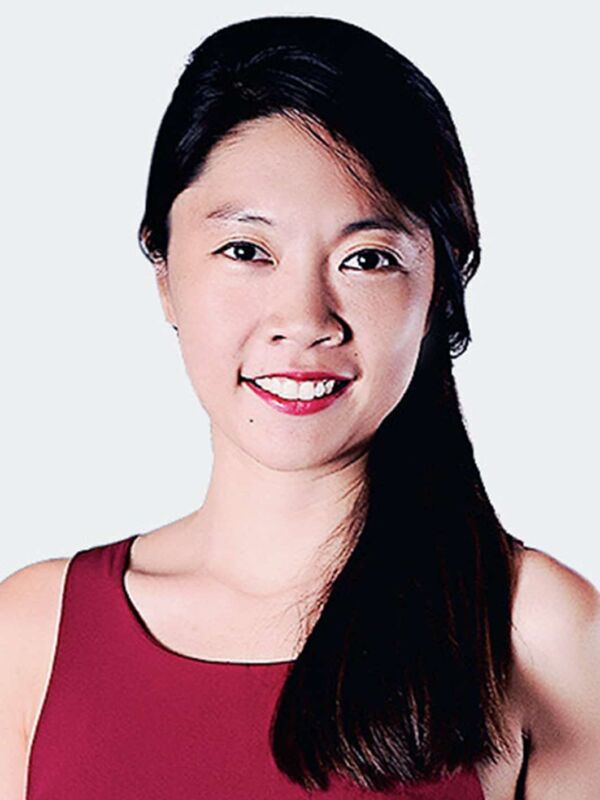 corporate-travel-emily_lim corporate-travel-emily_lim