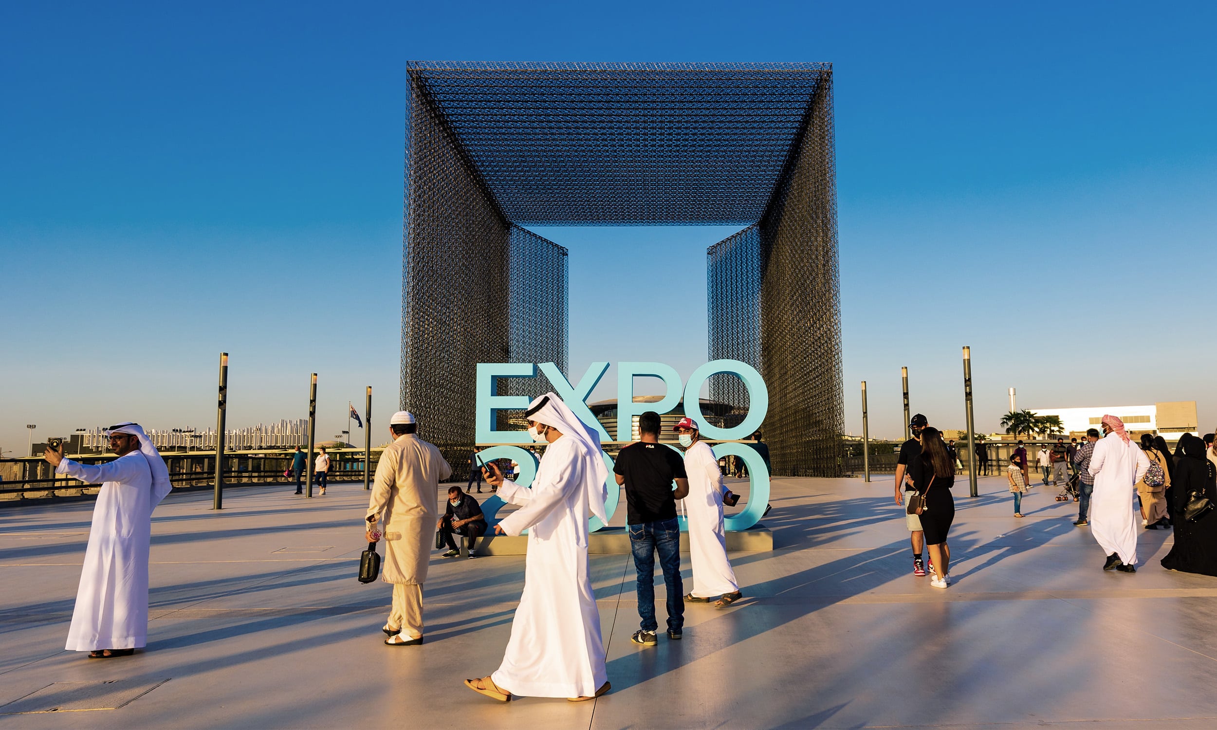 corporate_travel_dubai-expo-2020 corporate_travel_dubai-expo-2020