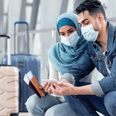 htt-business-safety-travel-health