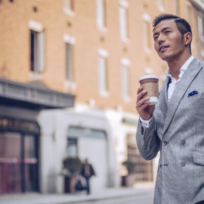 corporate-travel-businessman-street-coffee