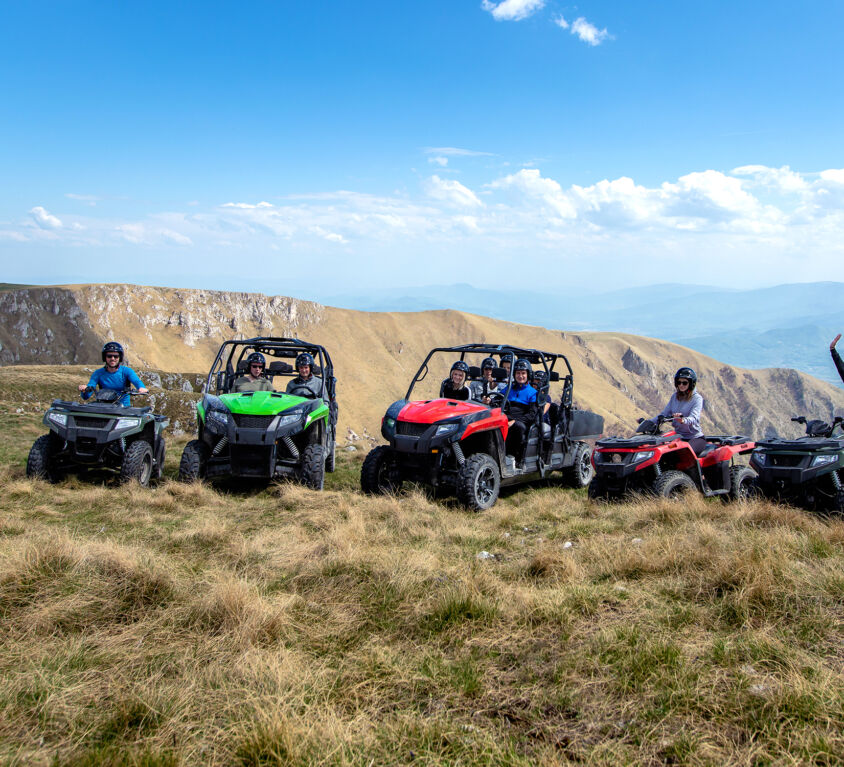 htt-business-travel-group-atv