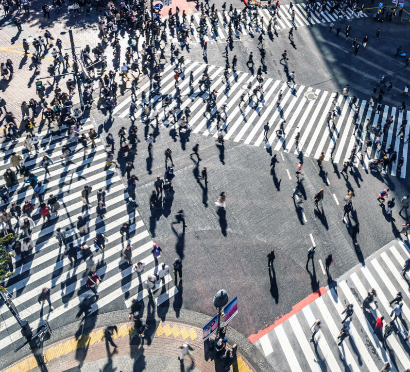 htt-business-travel-japan-shibuya