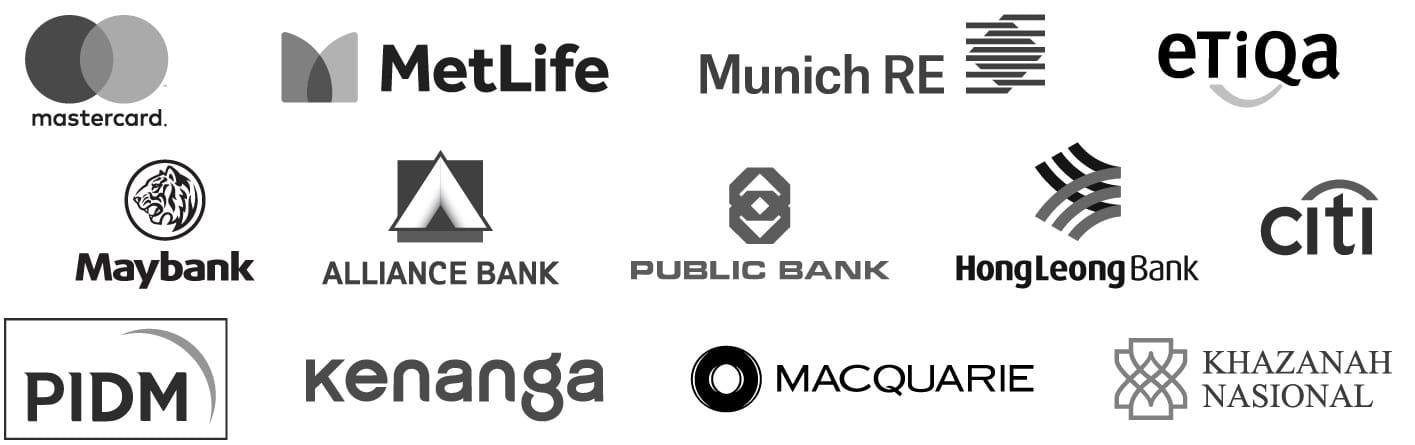 financial service financial service