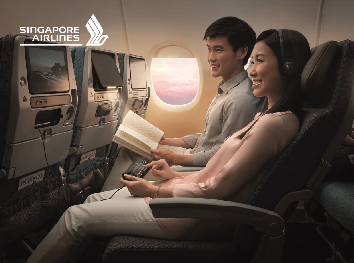 holiday-tours-sq-fares-01 Singapore Airlines Special Promotion Fare to Sydney, Perth, Melbourne, Brisbane