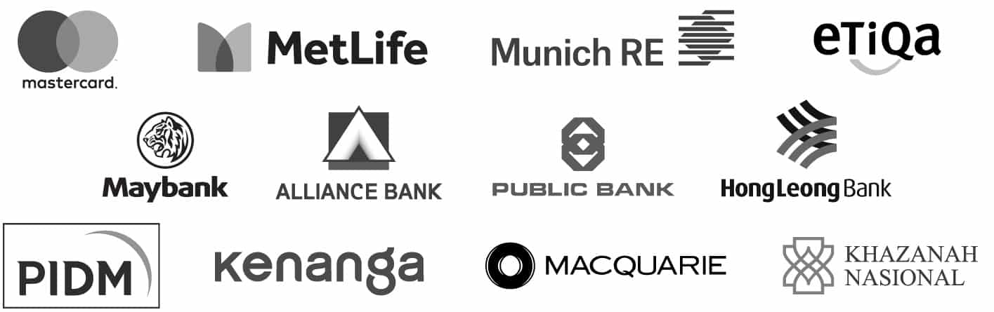 financial service financial service
