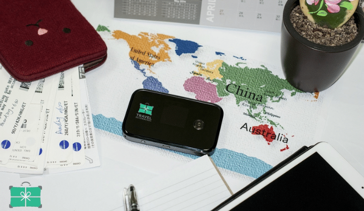 Pocket Wi-Fi vs. SIM Card (eSIM): Which is Better for Traveling in