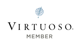 Virtuoso Member Logo