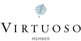 Virtuoso Logo