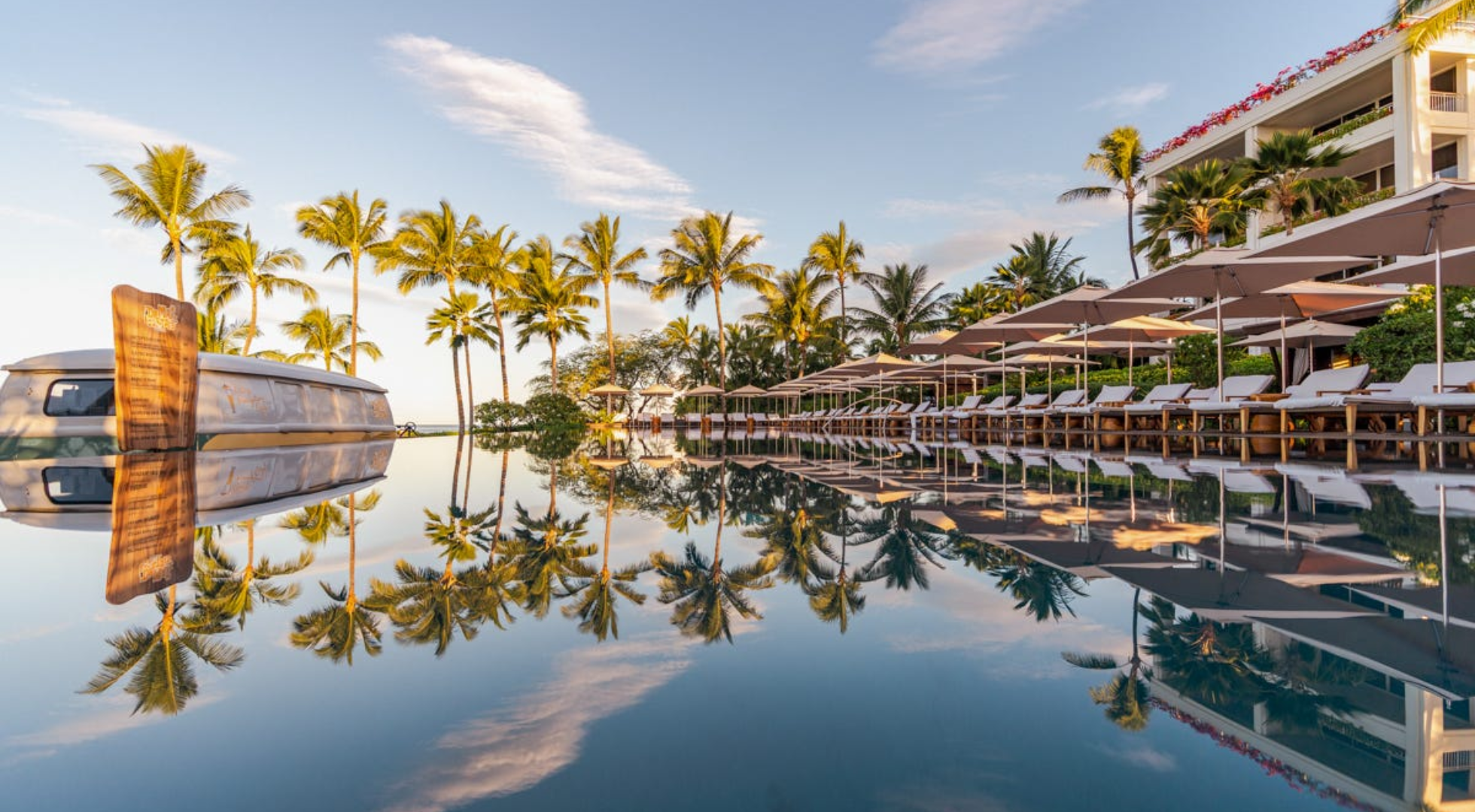 corporate hotel rates