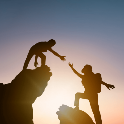 Blog pic (1960 x 1080) (21)