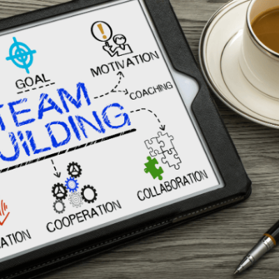 Corp SEO March 3 (1)