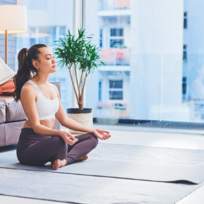 Corp SEO March 3 (4)