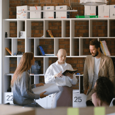 Corp SEO March 3 (5)