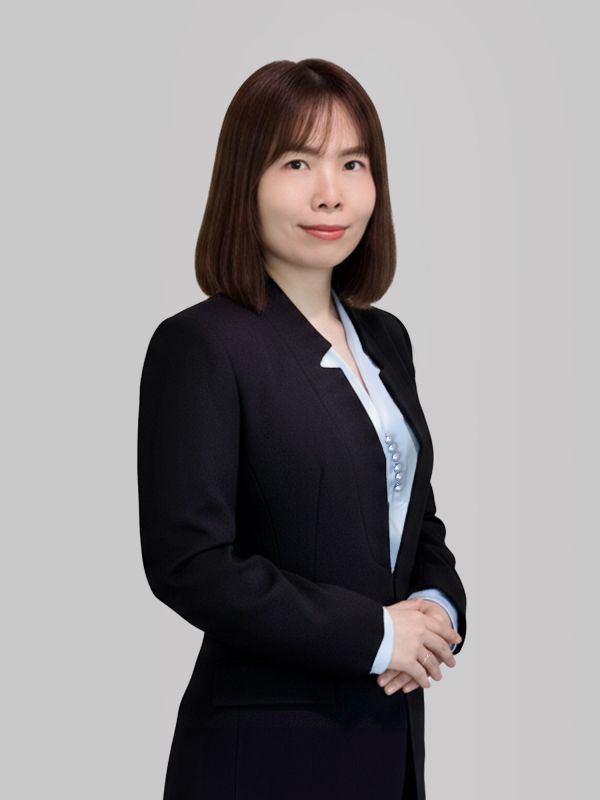 slt-leadership-profile-steph-1500x2500px Stephanie Tan - Vice President Finance