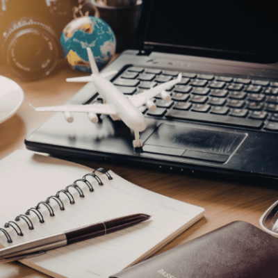 Corp SEO March 3 (2)