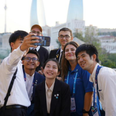 Corp SEO May 3 (1)