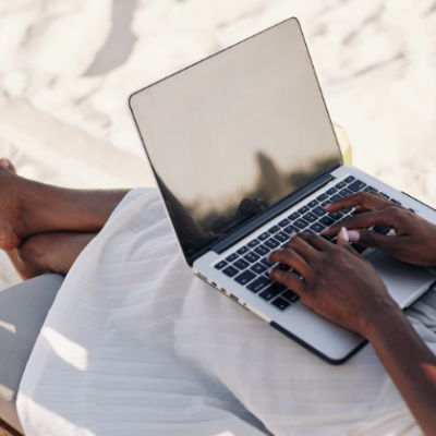 talent retention, traveller experience, bleisure